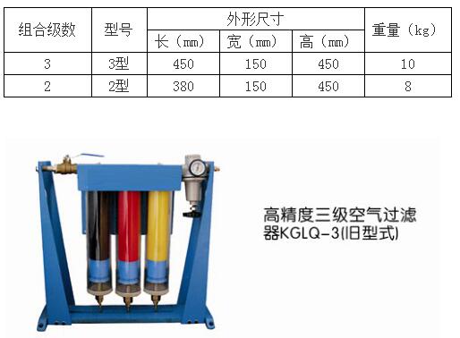 1594272420337163.jpg 15125614286159834.jpg