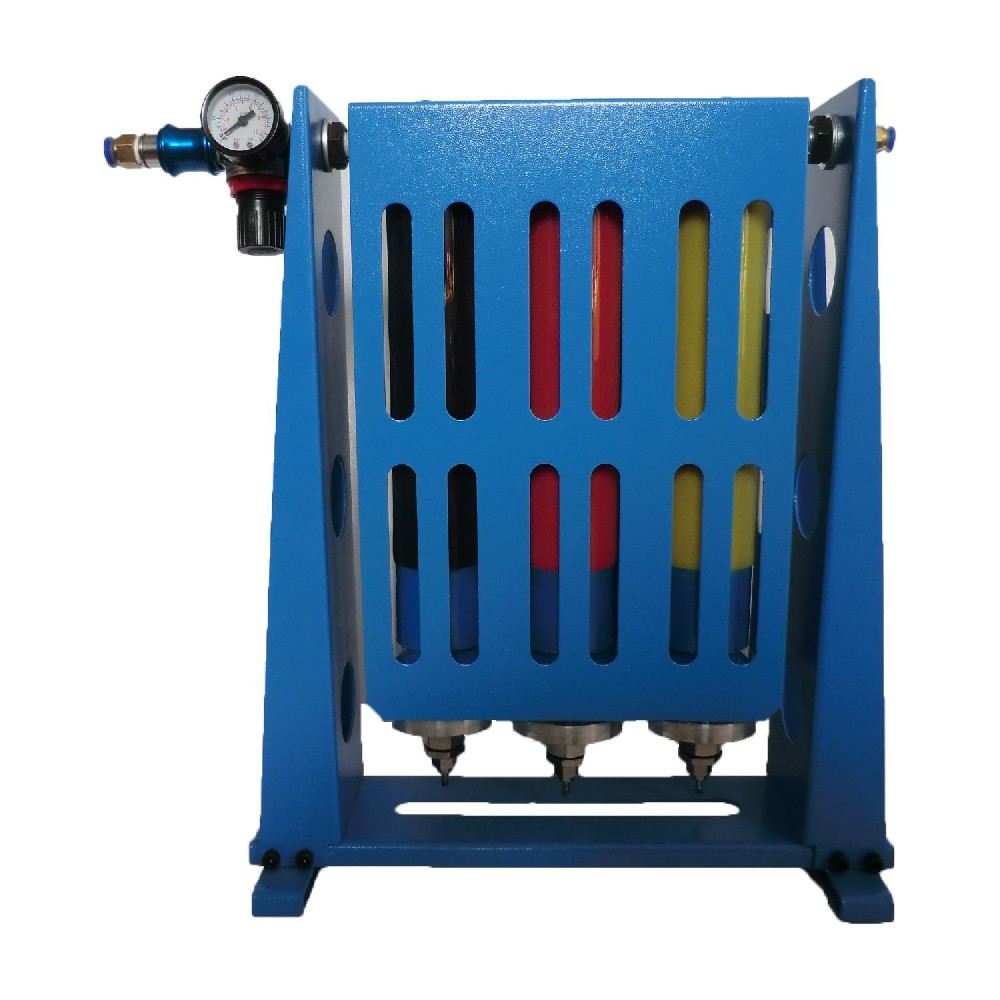 氣動(dòng)量儀廠家 氣動(dòng)量儀廠家