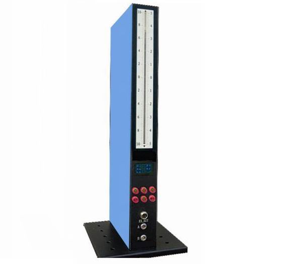 氣動(dòng)測(cè)量?jī)x 氣動(dòng)測(cè)量?jī)x