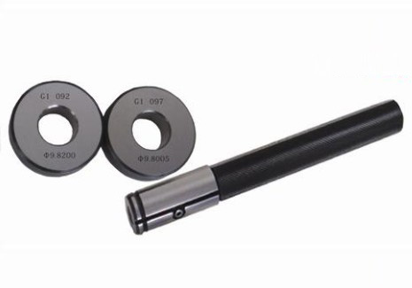 氣動(dòng)測(cè)量?jī)x 氣動(dòng)測(cè)量?jī)x