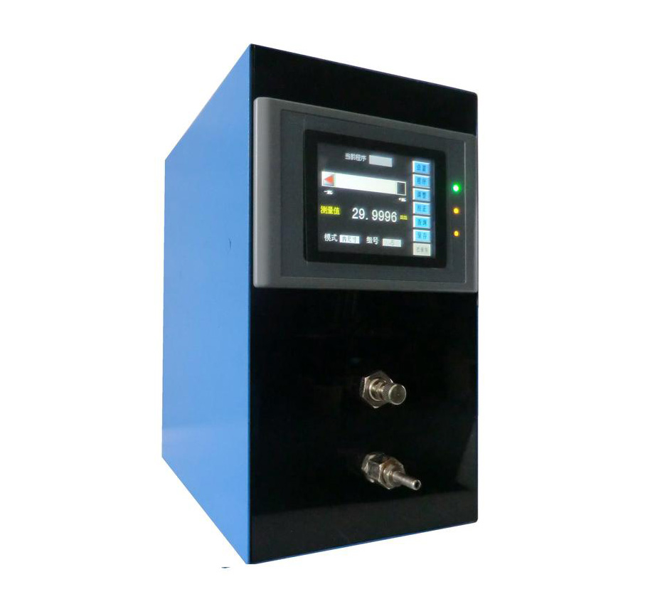 氣動(dòng)測(cè)量儀 氣動(dòng)測(cè)量儀