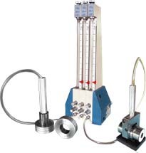 氣動(dòng)測量儀 氣動(dòng)測量儀